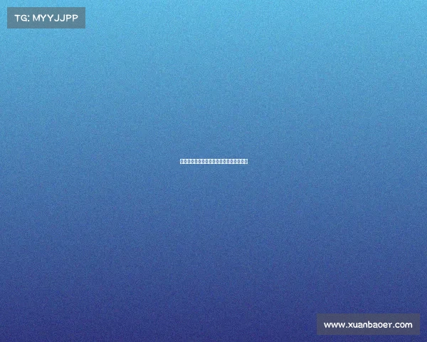 全球顶级游泳赛事巅峰对决荣耀时刻全纪录