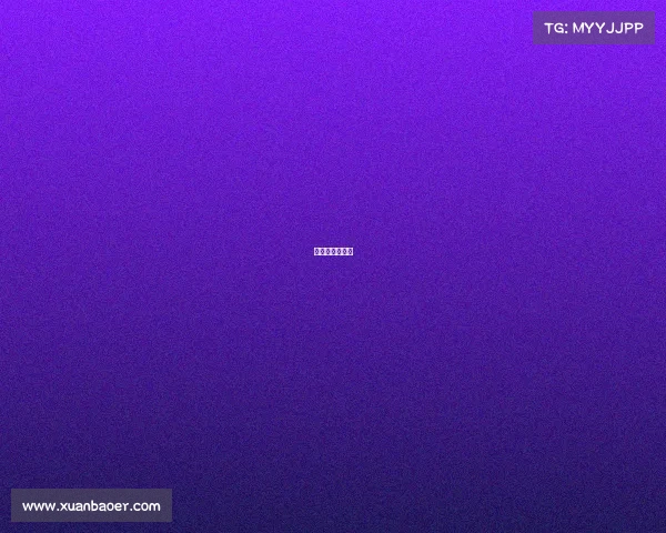 赛事新考试平台