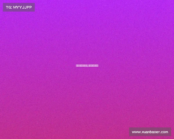 近期青岛篮球赛事,青岛篮球公开赛